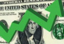 HASTA DÓNDE PUEDE CONTINUAR LA SUBA DEL DOLAR