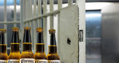 ?NADIE TIENE CORONITAS�